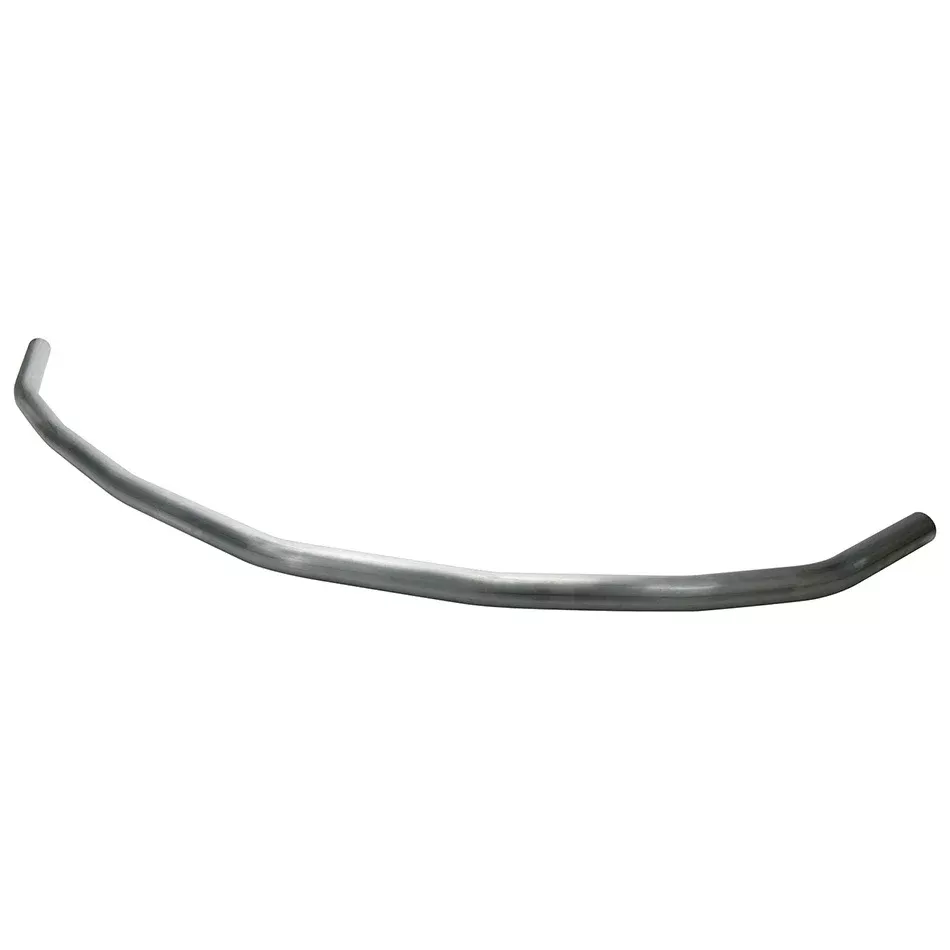 Allstar Performance - Aluminum ABC Bumper