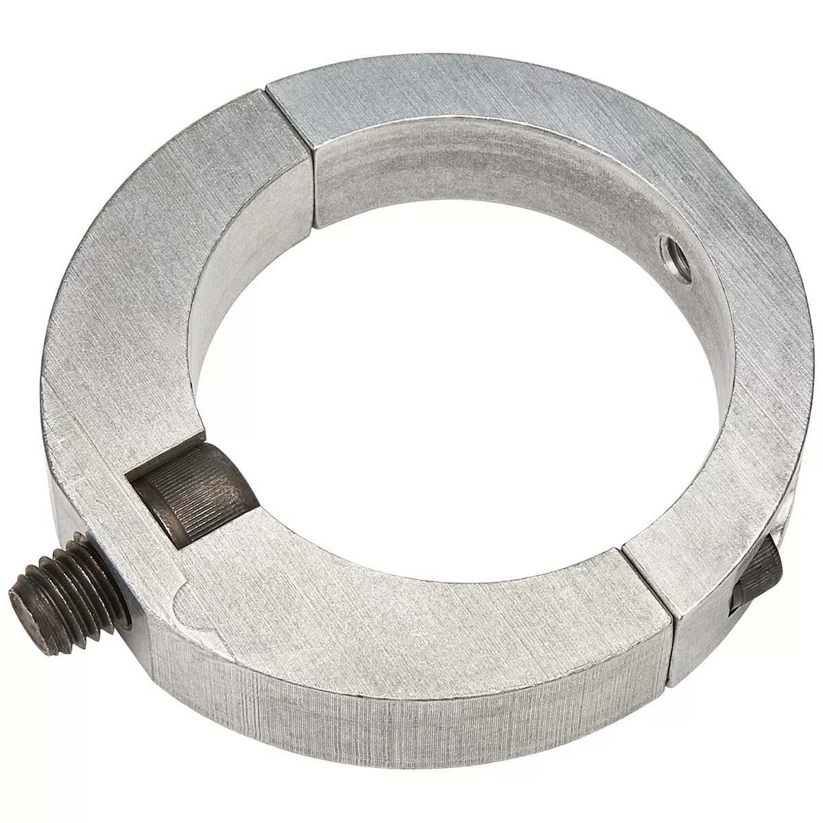 Allstar Performance - Aluminum Bolt-On Mount