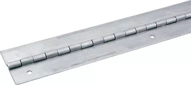 Allstar Performance - Aluminum Hinge 36in