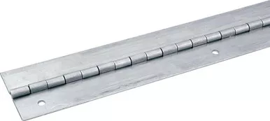 Allstar Performance - Aluminum Hinge 72in