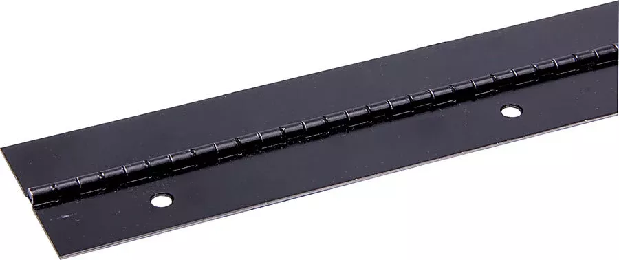 Allstar Performance - Aluminum Hinge Black 36in