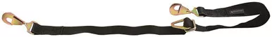 Allstar Performance - Axle Strap Adjustable