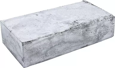 Allstar Performance - Ballast 25lb