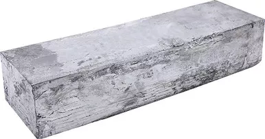 Allstar Performance - Ballast 40lb