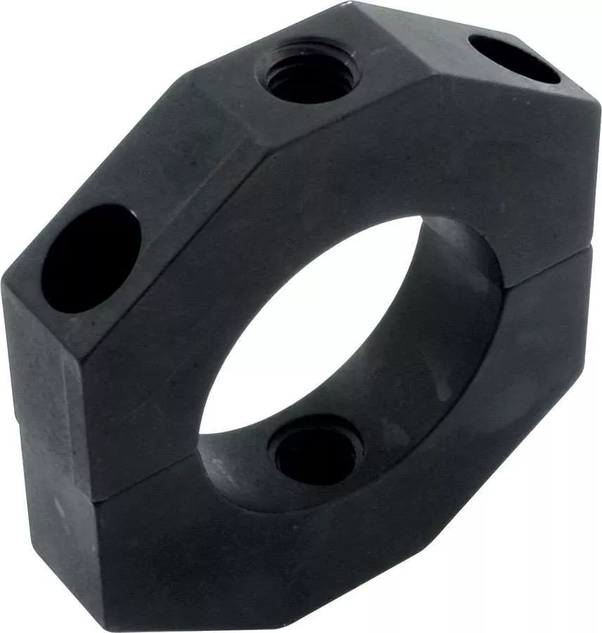 Allstar Performance - Ballast Bracket 2.000 Round Tube