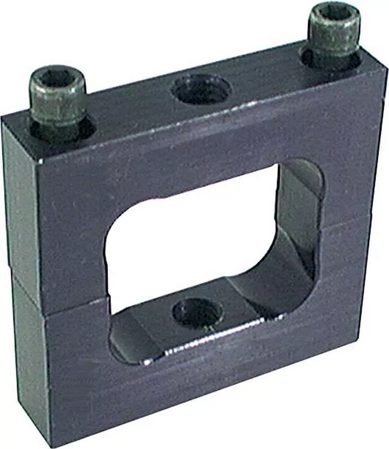 Allstar Performance - Ballast Bracket 2 x 2 Square Tube