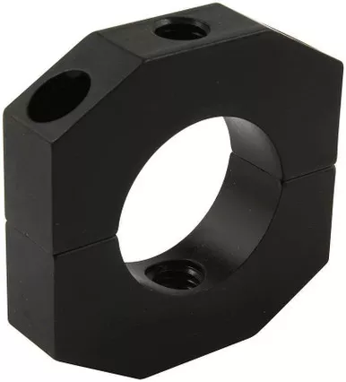 Allstar Performance - Ballast Brackets 1.750 20pk