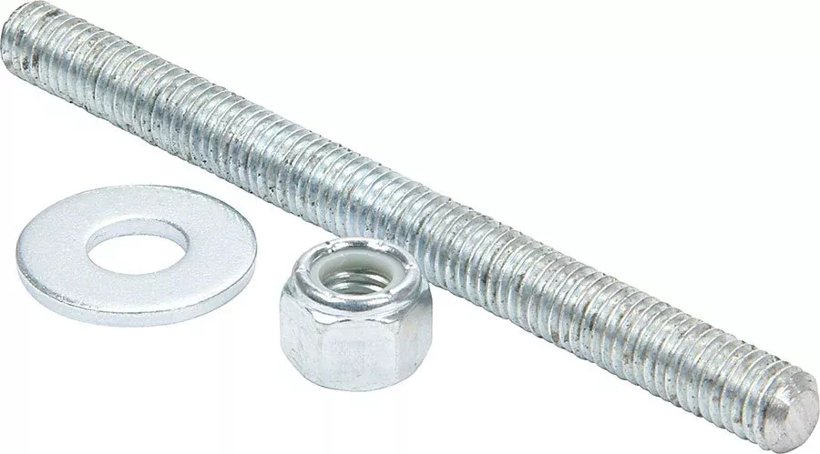 Allstar Performance - Ballast Stud and Nut