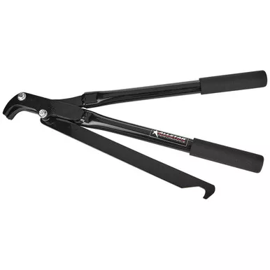Allstar Performance - Bead Breaker for 10in Wheel