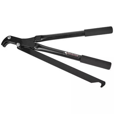 Allstar Performance - Bead Breaker for 13in Wheel