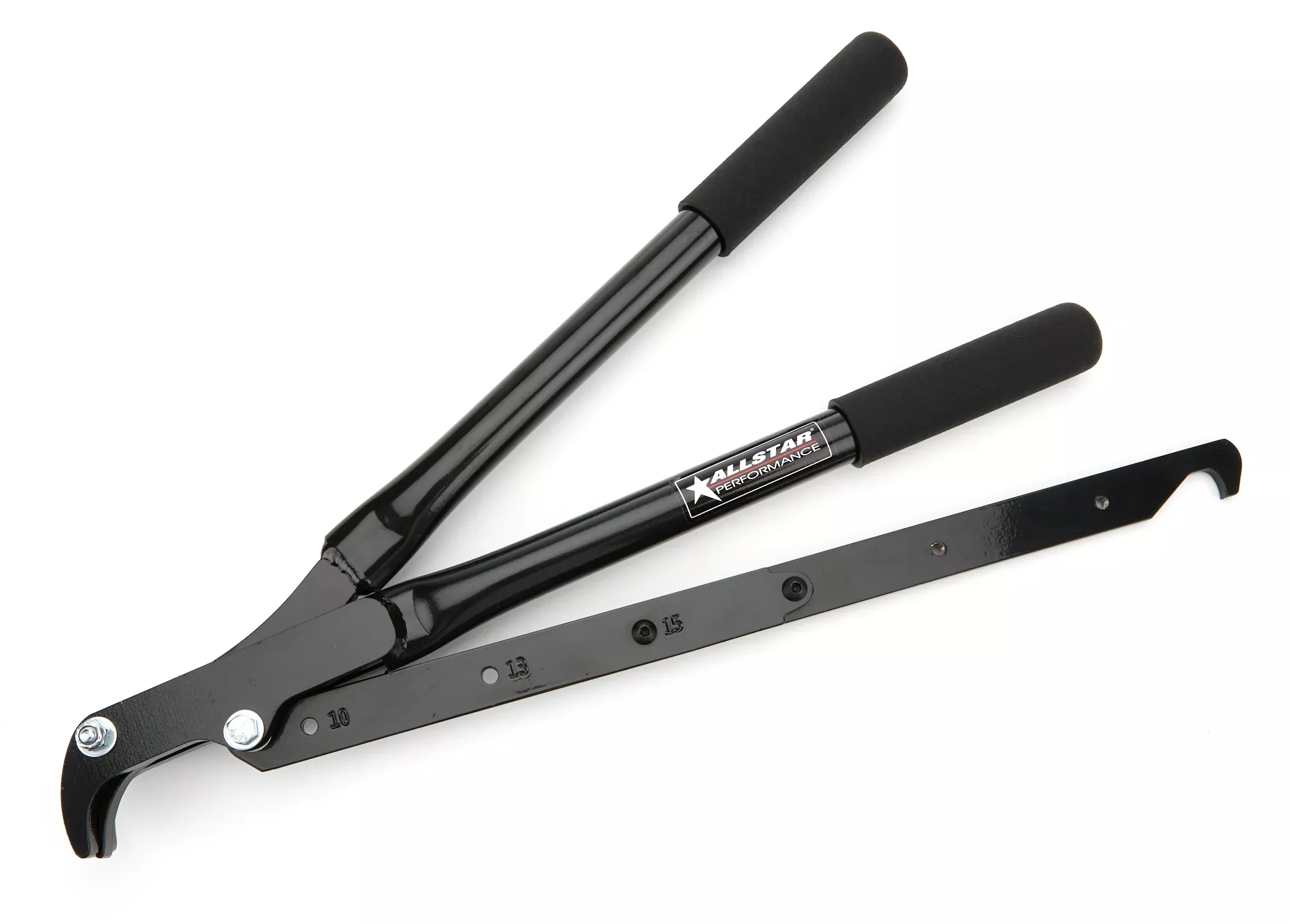 Allstar Performance - Bead Breaker w/ Adjustable Arm