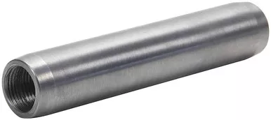 Allstar Performance - Bert Clutch Assembly Tool