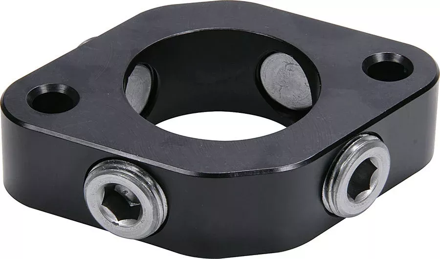 Allstar Performance - Billet Water Neck Spacer