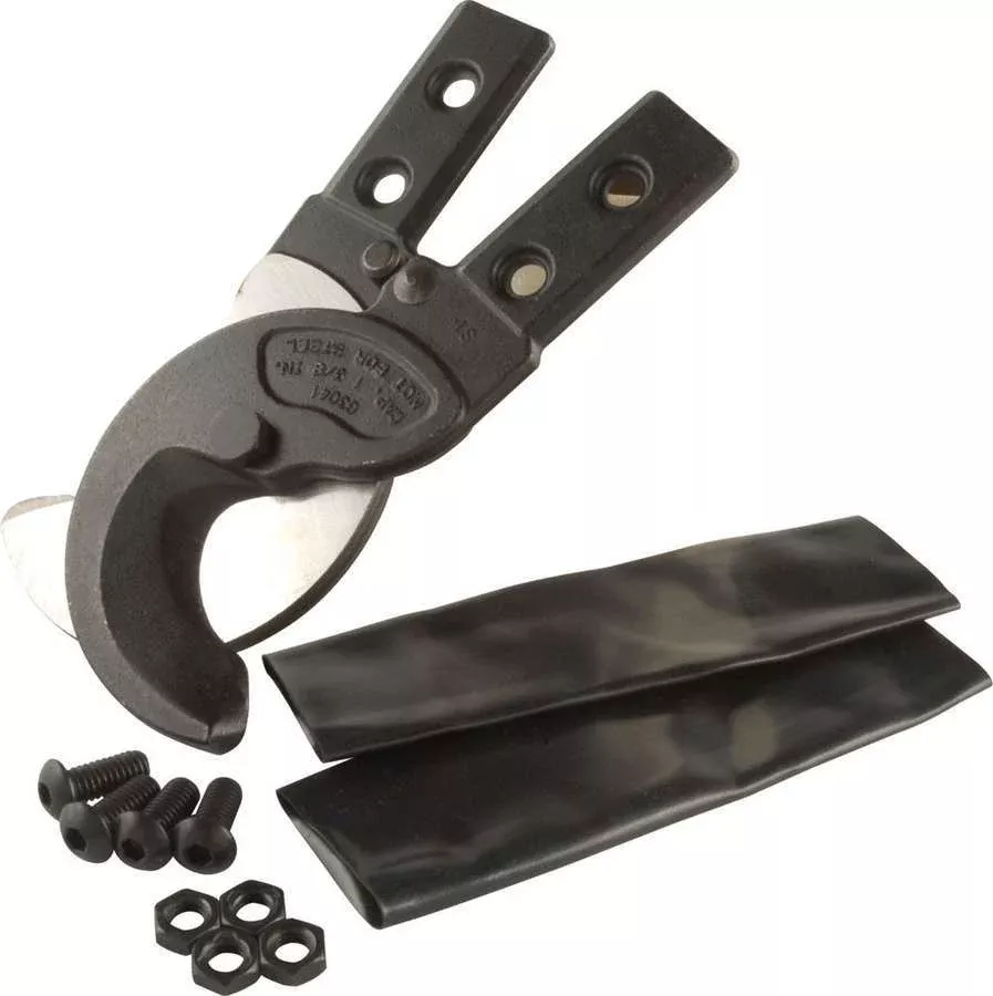 Allstar Performance - Blade Set for ALL11000