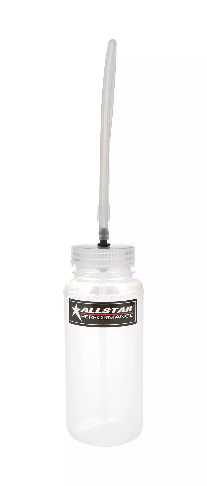 Allstar Performance - Bleeder Bottle w/Magnet