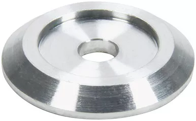 Allstar Performance - Body Bolt Washer Clear 50pk