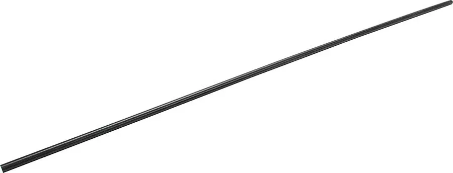 Allstar Performance - Body Brace Rod Only