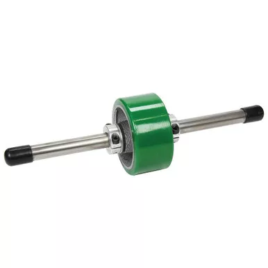 Allstar Performance - Body Roller