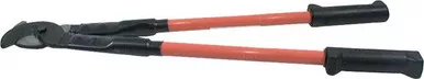 Allstar Performance - Braided Hose Cutter