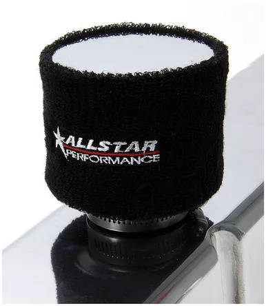 Allstar Performance - Breather Sock