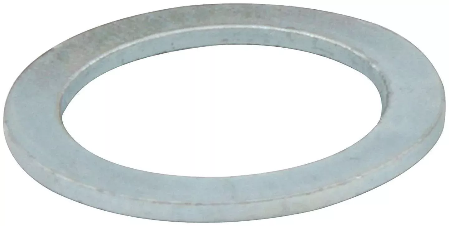 Allstar Performance - Bump Steer Spacers .030in 10pk