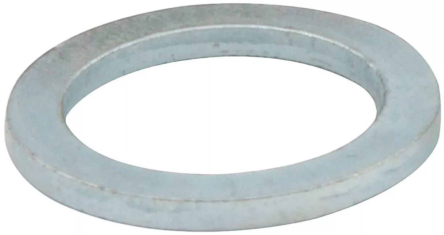 Allstar Performance - Bump Steer Spacers .060 2pk