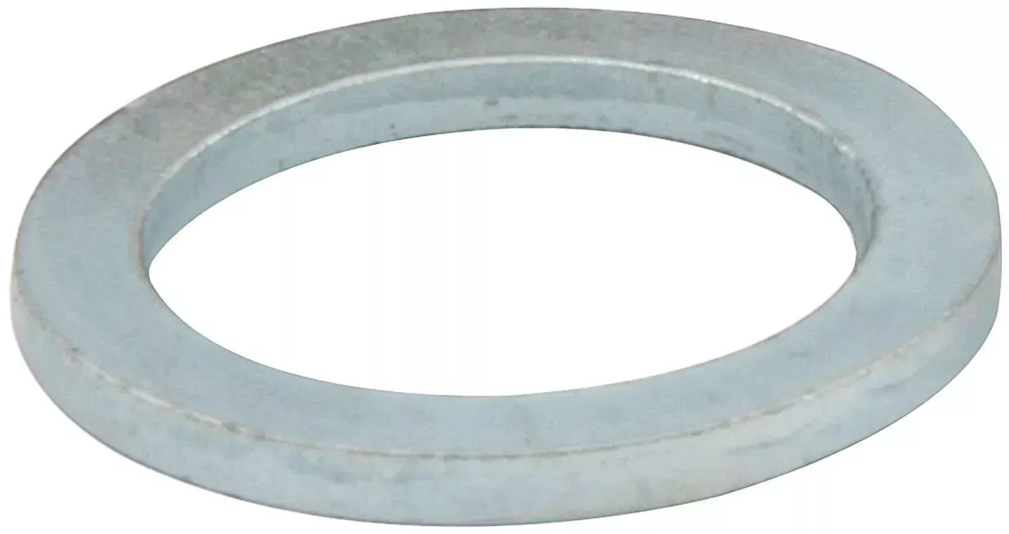 Allstar Performance - Bump Steer Spacers .060in 10pk