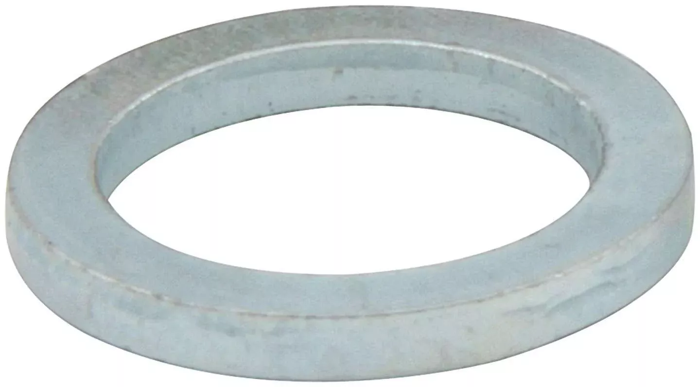 Allstar Performance - Bump Steer Spacers .100in 10pk