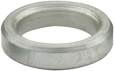 Allstar Performance - Bump Steer Spacers .200 2pk
