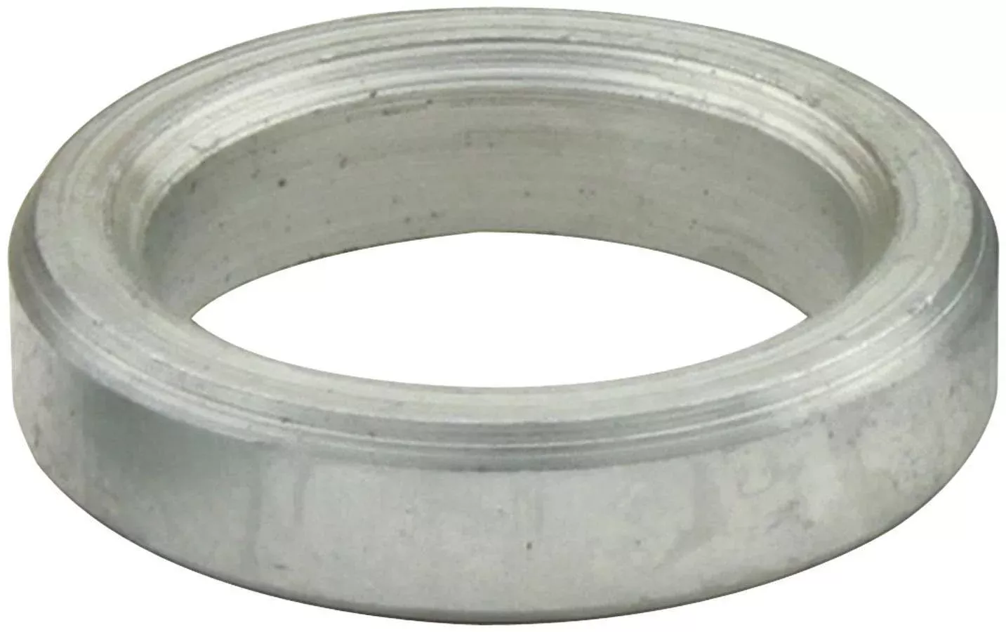 Allstar Performance - Bump Steer Spacers .200in 10pk