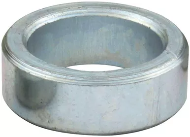 Allstar Performance - Bump Steer Spacers .300 2pk