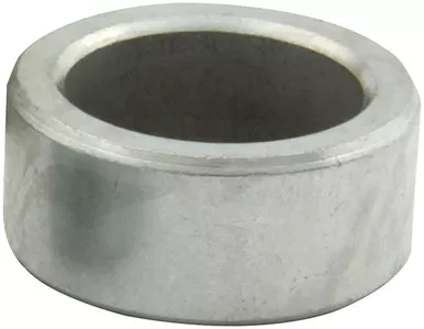 Allstar Performance - Bump Steer Spacers .400 2pk
