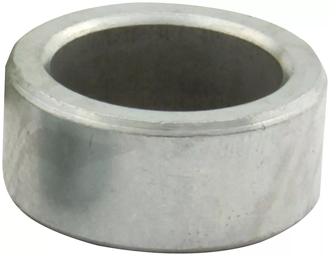 Allstar Performance - Bump Steer Spacers .400in 10pk