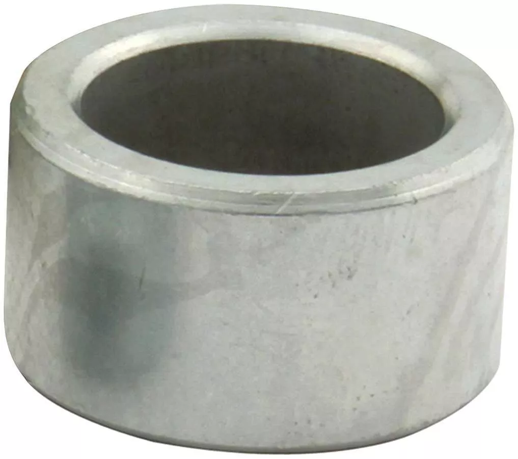 Allstar Performance - Bump Steer Spacers .500 2pk