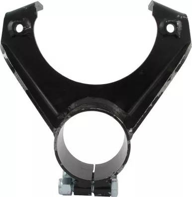 Allstar Performance - Caliper Bracket Big GM Clamp On