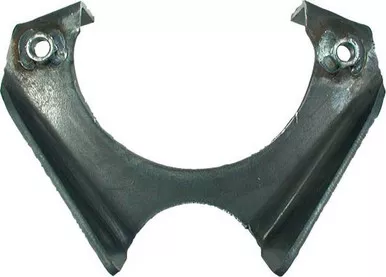 Allstar Performance - Caliper Bracket Big GM Weld On