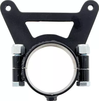 Allstar Performance - Caliper Bracket Dynalite Clamp On