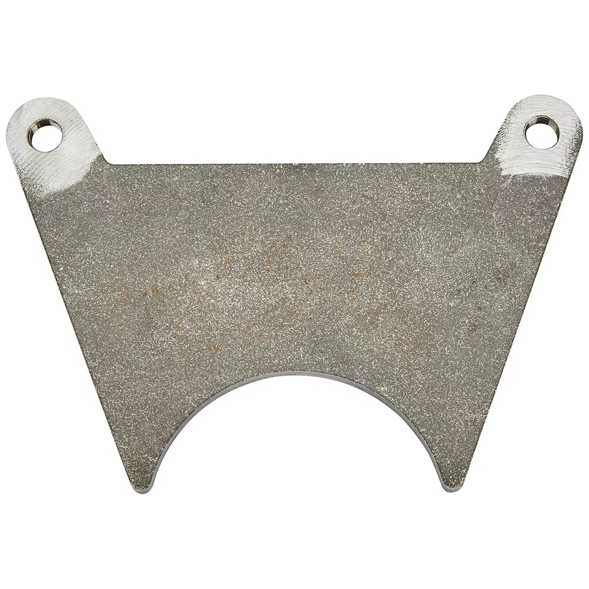 Allstar Performance - Caliper Bracket Dynalite Weld On