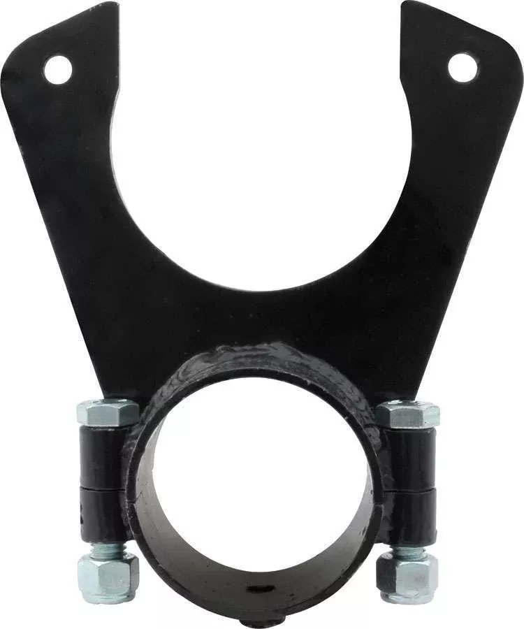 Allstar Performance - Caliper Bracket Metric Clamp On