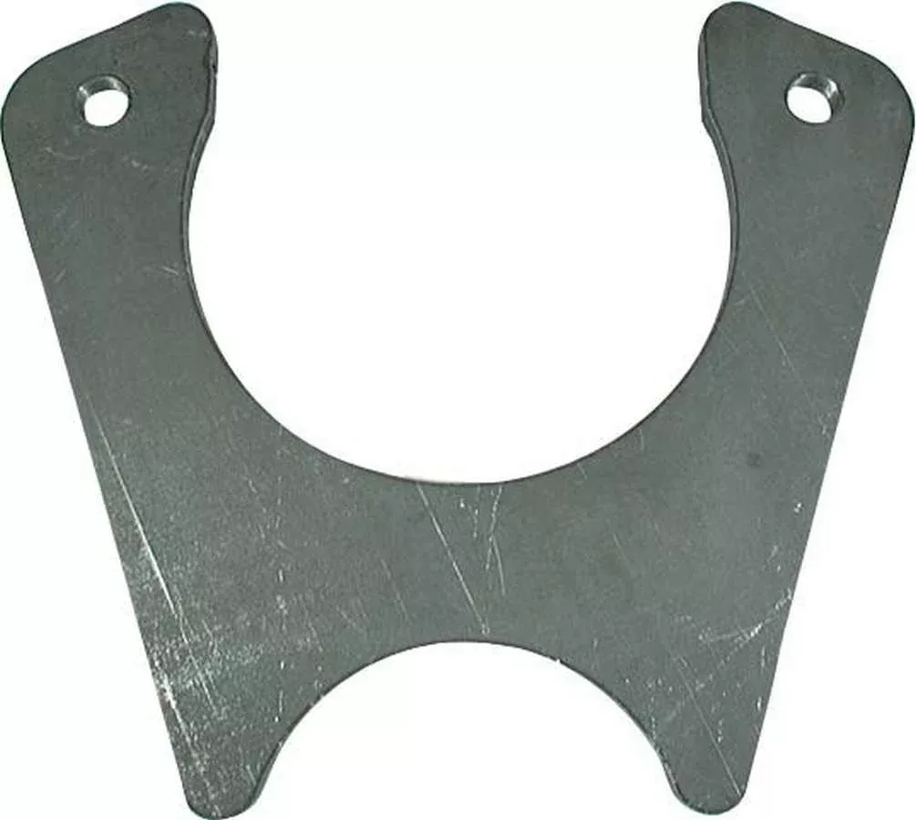 Allstar Performance - Caliper Bracket Metric Weld On 6pk