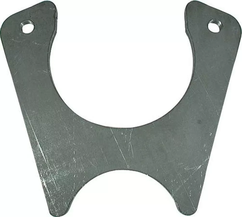 Allstar Performance - Caliper Bracket Metric Weld On