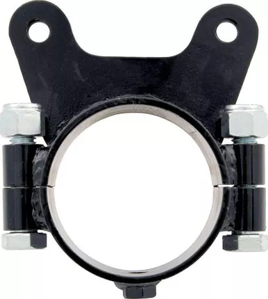 Allstar Performance - Caliper Bracket S/Lite Clamp On