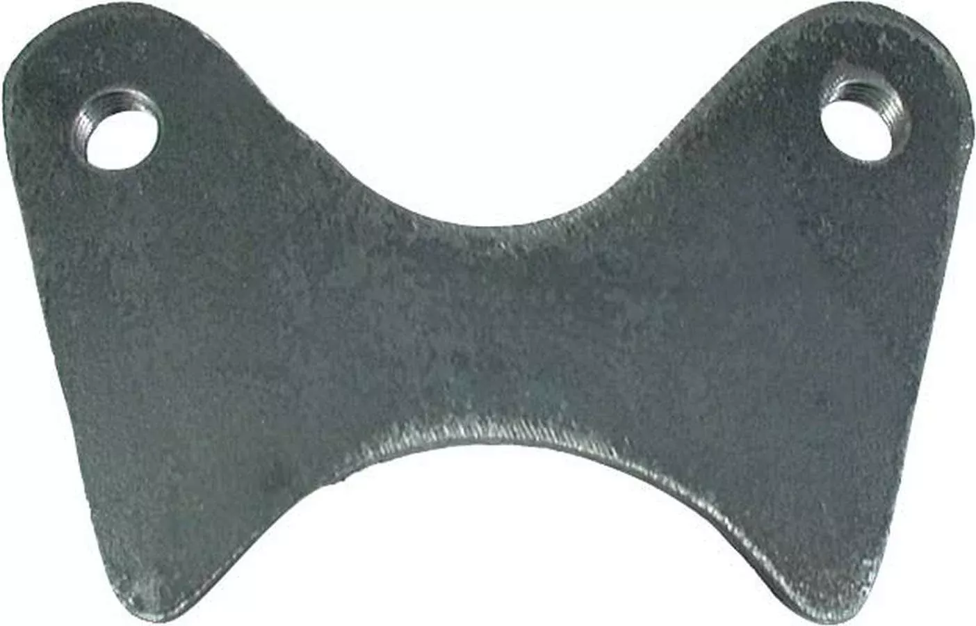 Allstar Performance - Caliper Bracket S/Lite Weld On