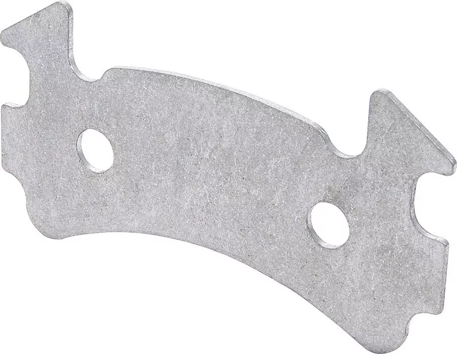 Allstar Performance - Caliper Spacer Metric .100 Thick