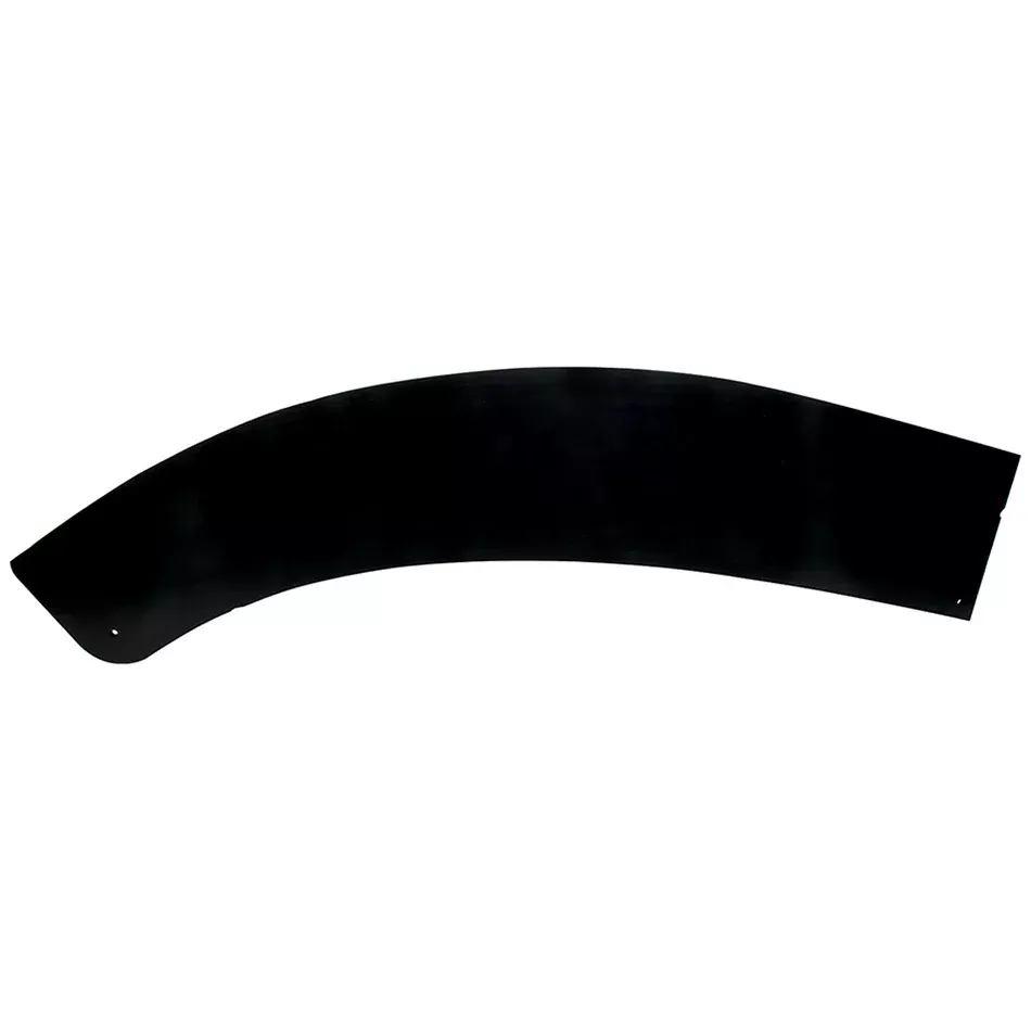 Allstar Performance - Camaro SS Nose Support