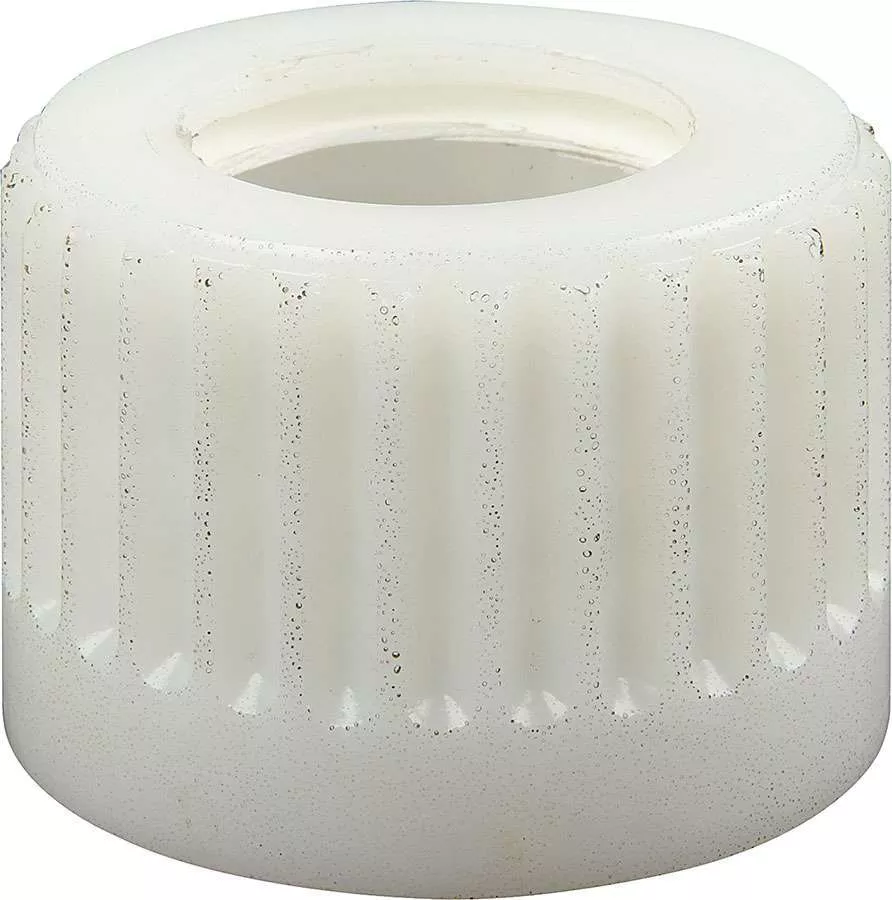 Allstar Performance - Cap for Drum Pump Allstar/Scribner/Sunoco