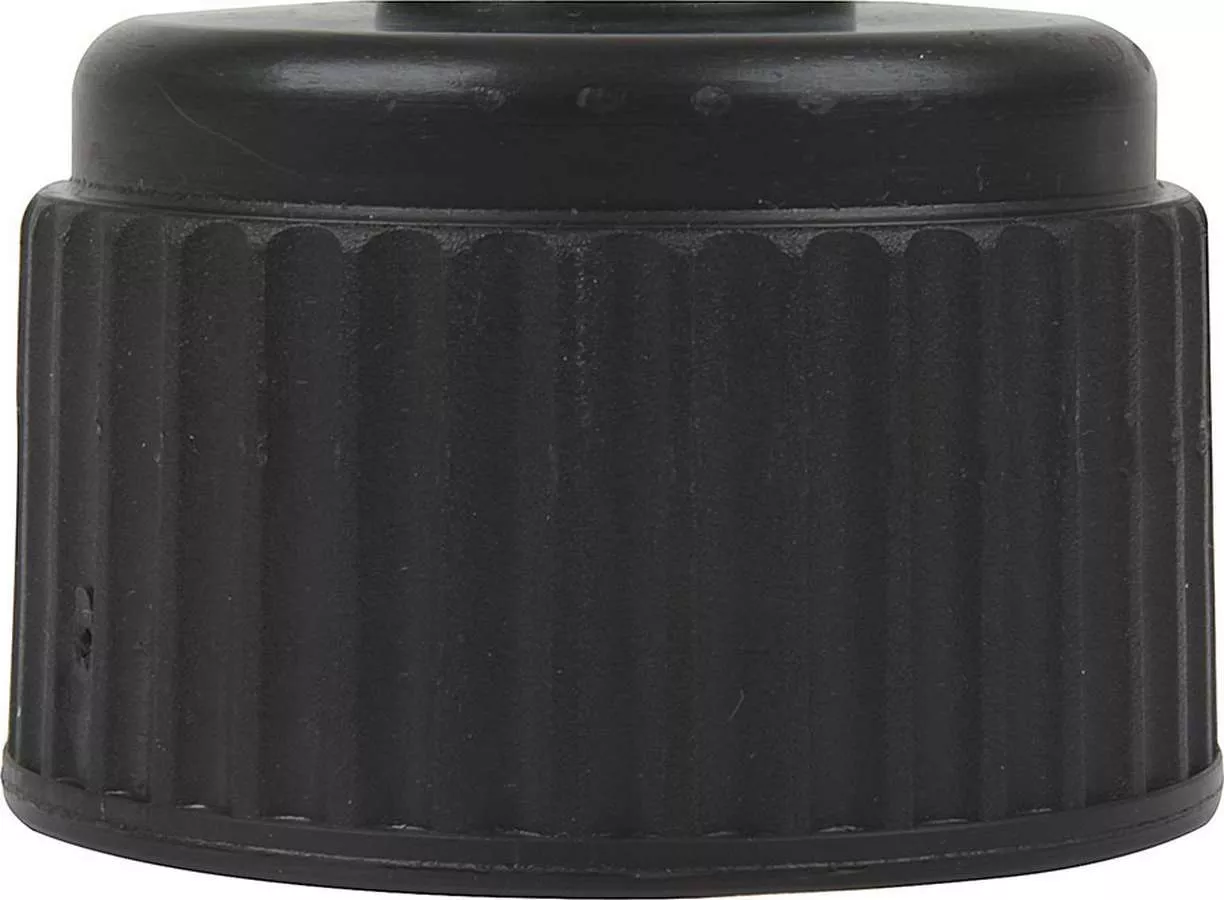 Allstar Performance - Cap for Drum Pump VP