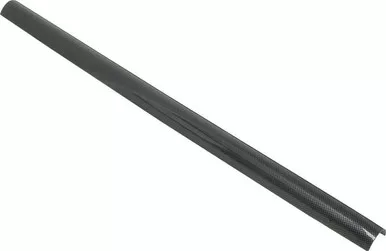 Allstar Performance - Cap for Sprint Frt Wing