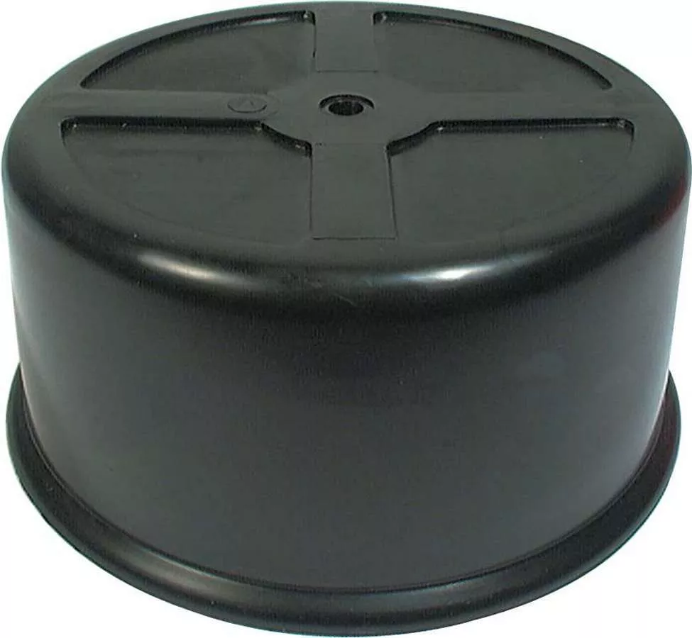 Allstar Performance - Carburetor Hat