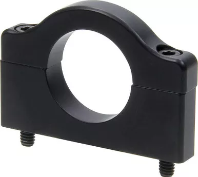 Allstar Performance - Chassis Bracket 1.50 Black